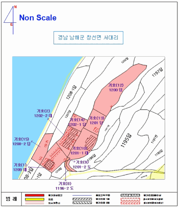 물건 사진 51
