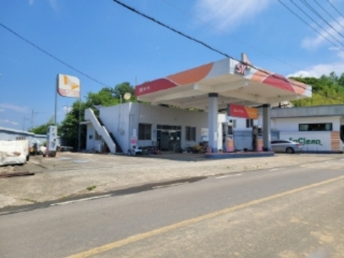 물건 사진 1