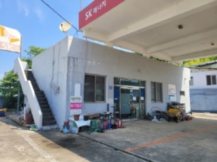 물건 사진 2