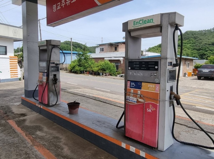 물건 사진 14