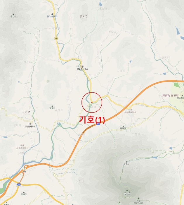 물건 사진 4