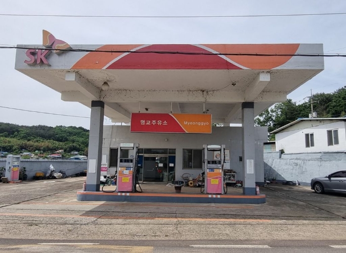 물건 사진 10