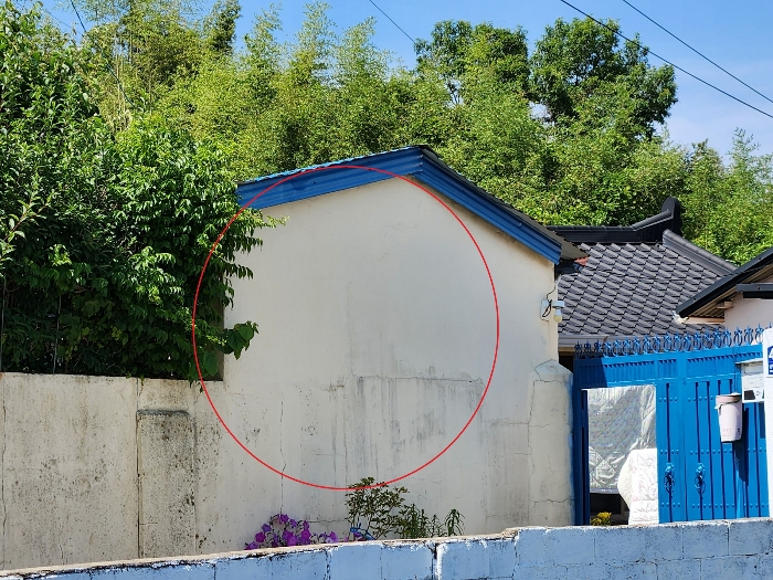 물건 사진 11