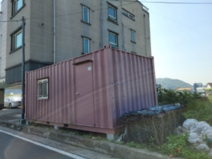 물건 사진 2