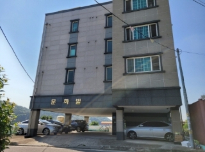 물건 사진 3