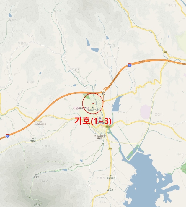 물건 사진 6