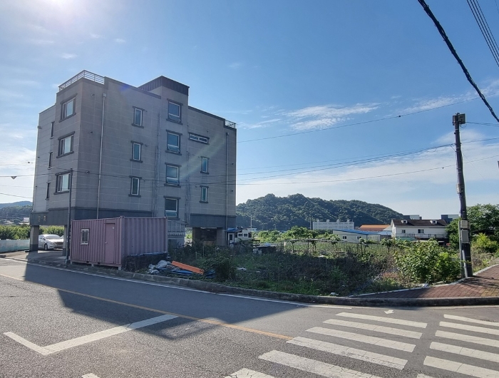 물건 사진 10