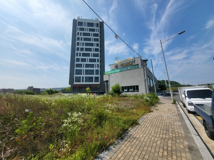 물건 사진 15