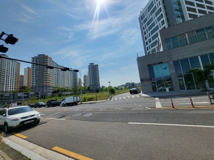물건 사진 11