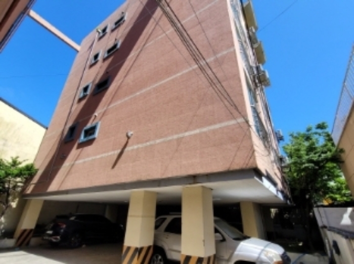 물건 사진 5