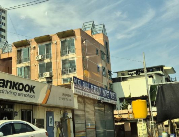 물건 사진 22