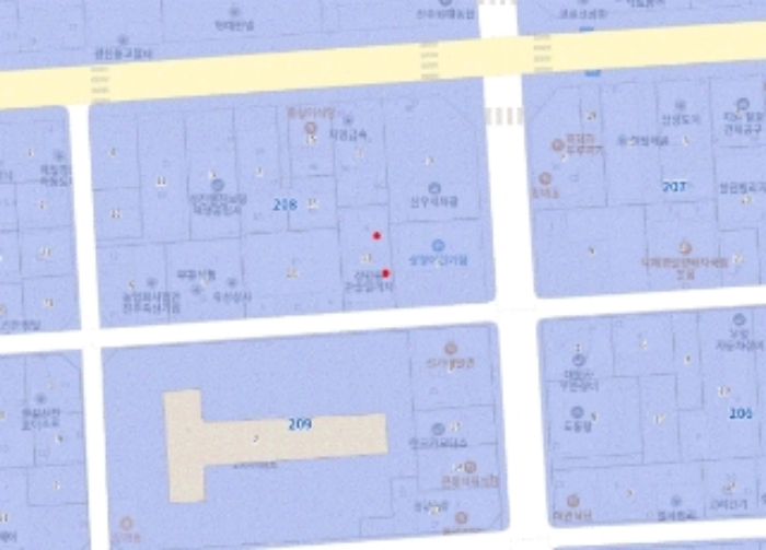 물건 사진 9