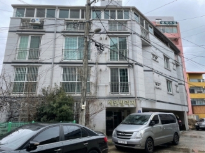 물건 사진 1