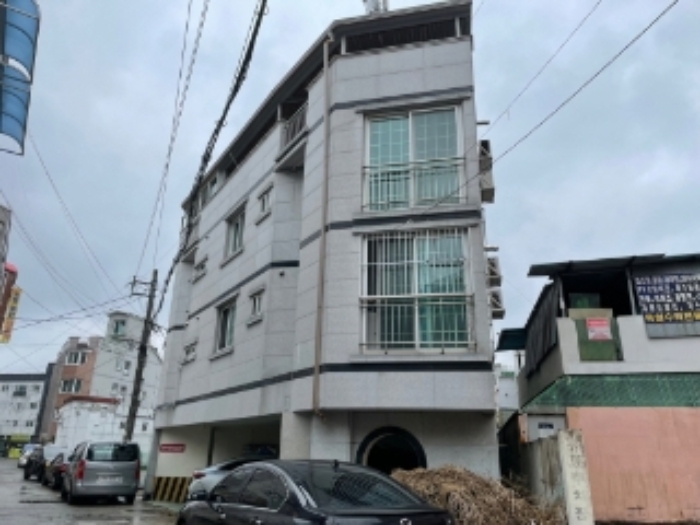 물건 사진 2