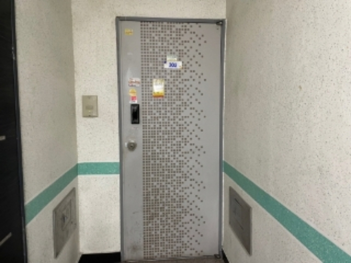 물건 사진 12