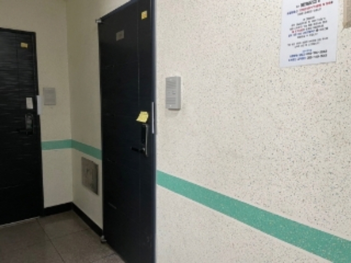 물건 사진 14
