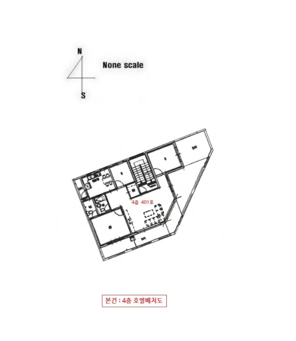 물건 사진 21
