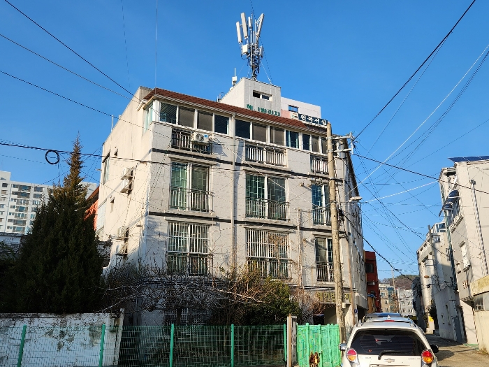 물건 사진 24