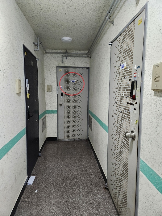 물건 사진 27