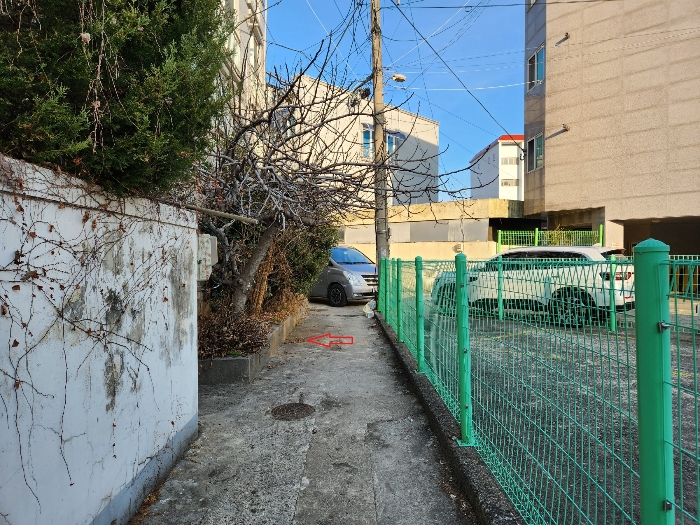 물건 사진 32