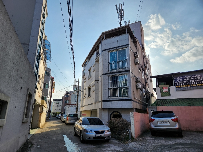 물건 사진 34