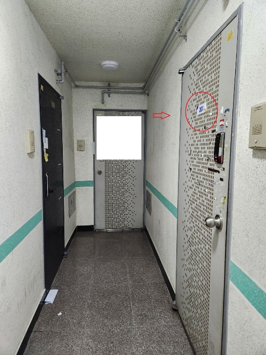 물건 사진 36