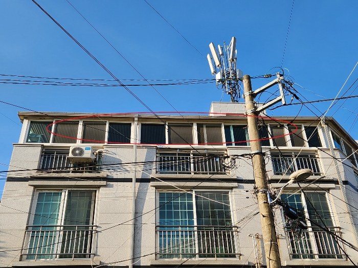 물건 사진 43