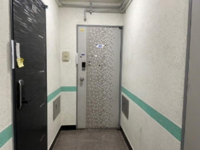 물건 사진 7