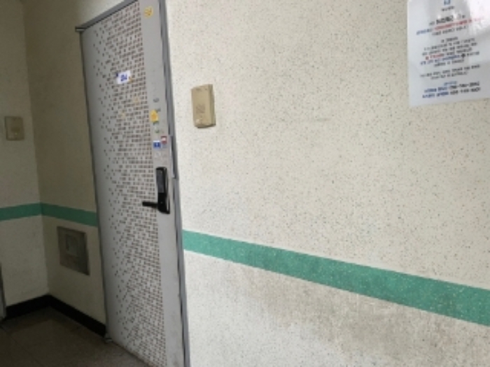 물건 사진 9