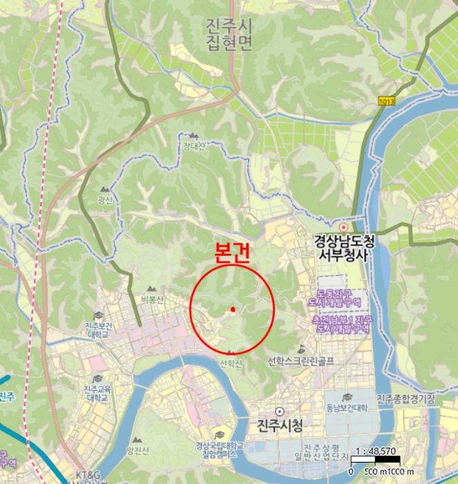 물건 사진 11