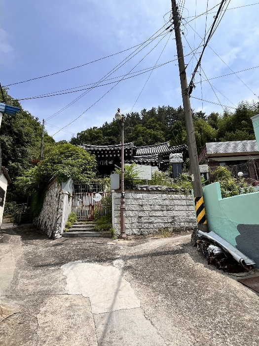 물건 사진 12