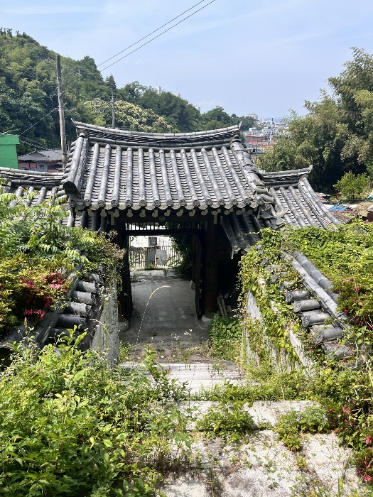 물건 사진 13