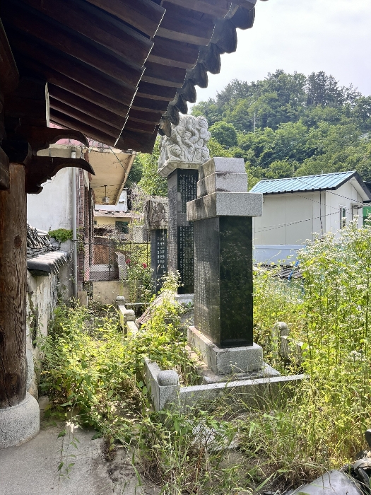 물건 사진 18
