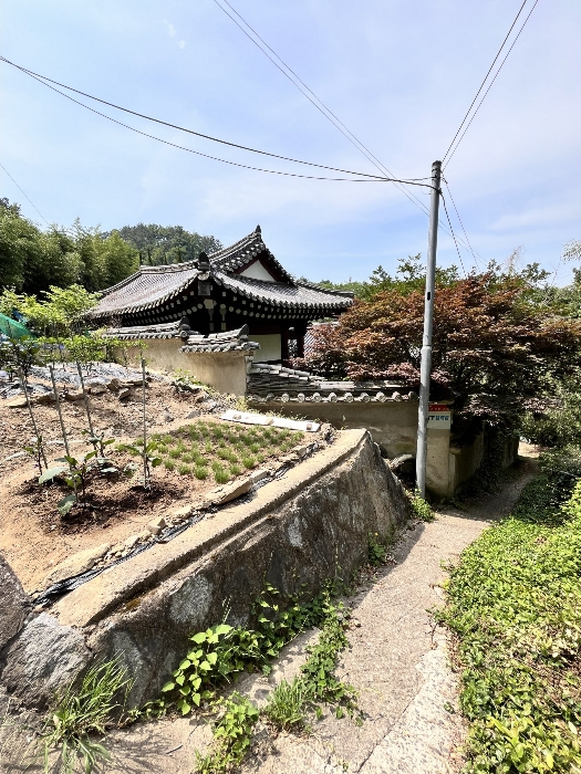 물건 사진 20