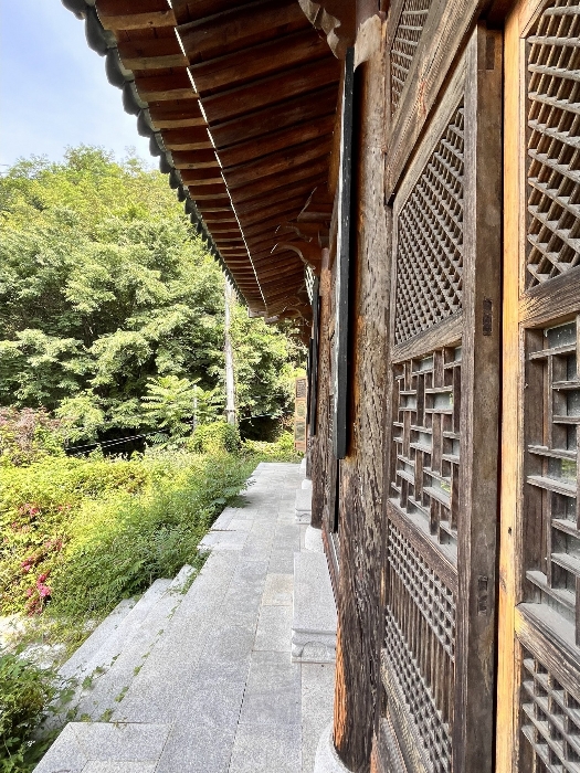 물건 사진 22