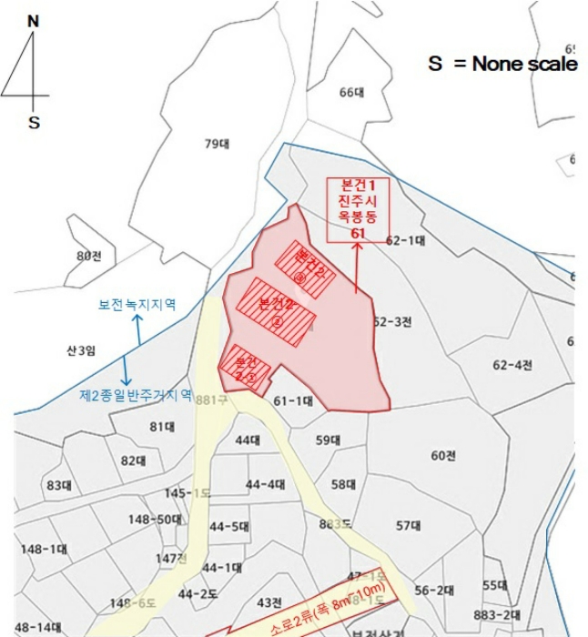 물건 사진 28
