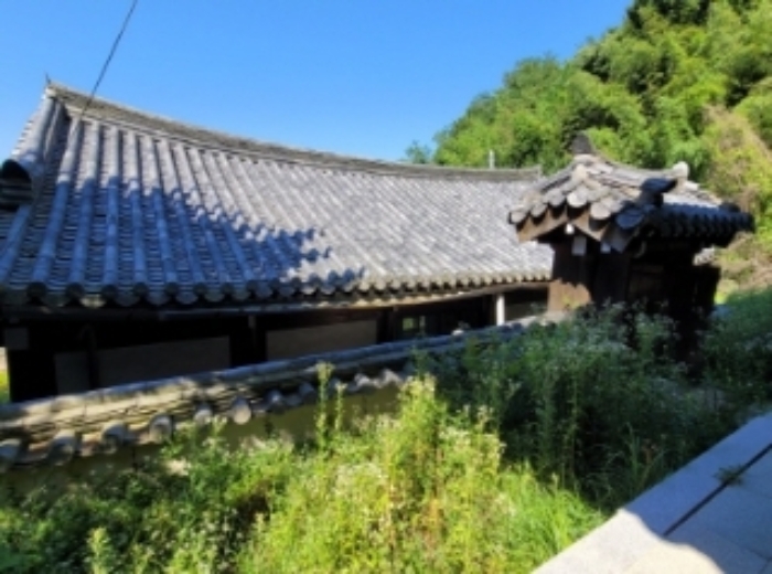 물건 사진 4