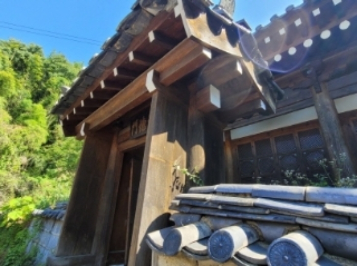 물건 사진 5