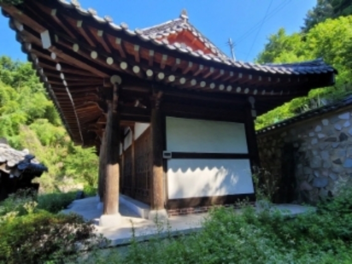 물건 사진 6