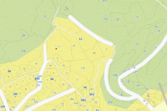 물건 사진 8