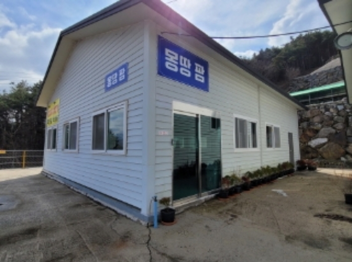 물건 사진 19