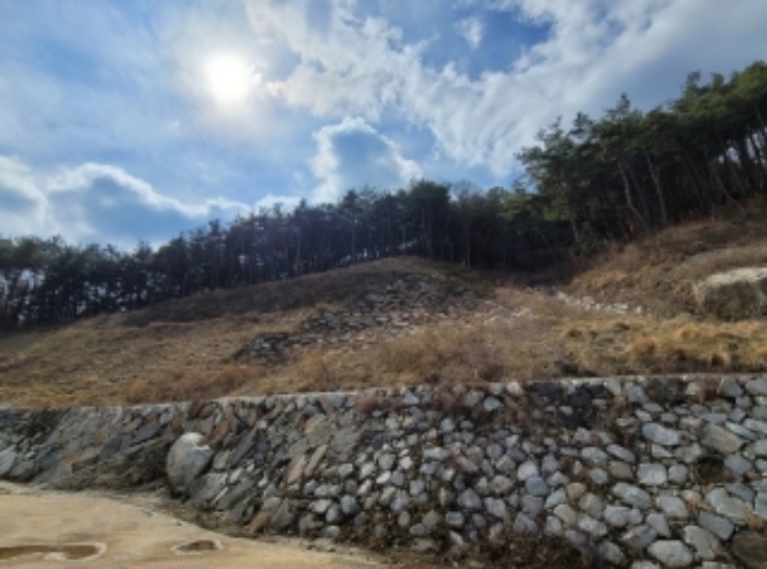 물건 사진 21