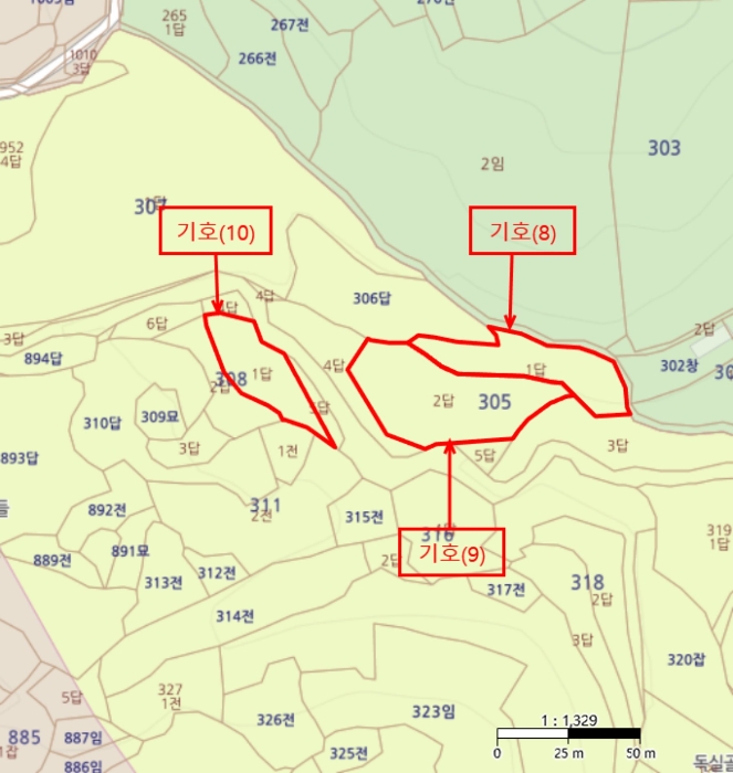 물건 사진 30