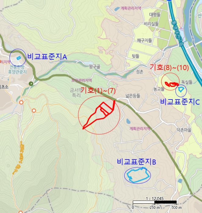 물건 사진 31