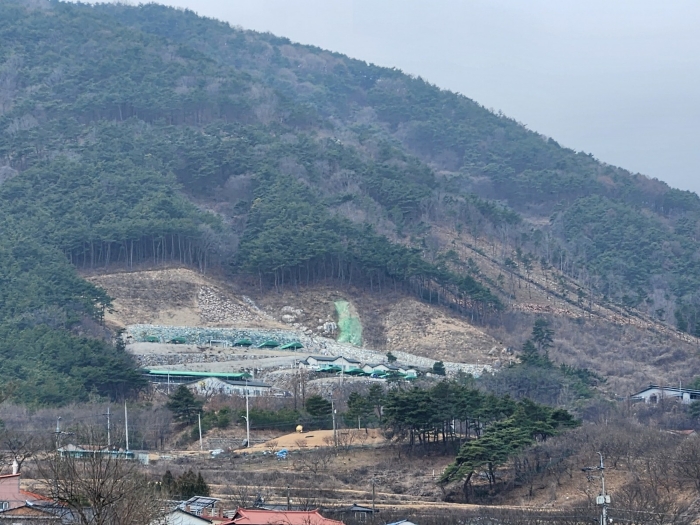 물건 사진 32