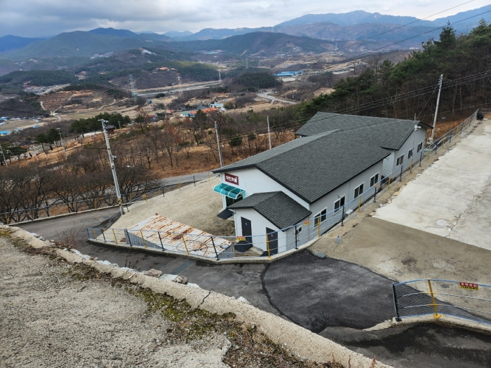 물건 사진 33