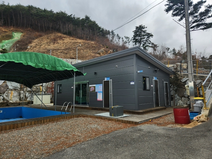 물건 사진 36