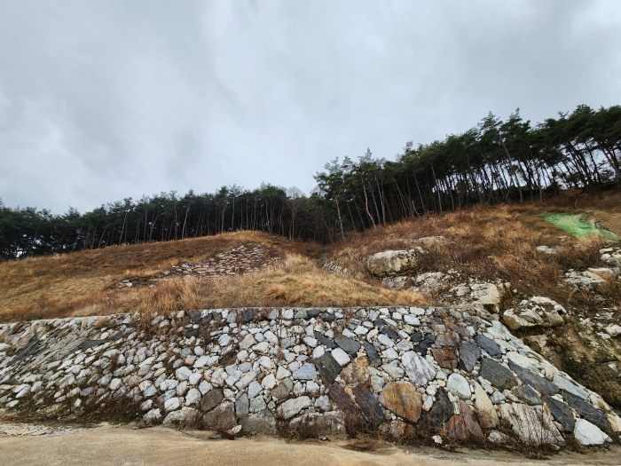 물건 사진 42