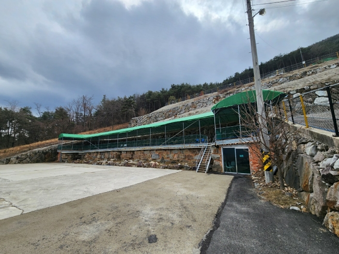 물건 사진 52