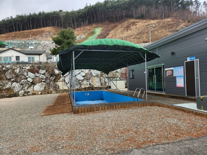 물건 사진 61